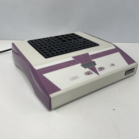 dry-block-heater-grant-ubd4-130˚c-4-blocks