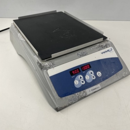 platform-orbital-shaker-vwr-444-7093-orbit-3mm