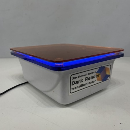 transilluminator-dr46b-compact-clare-chemical-research