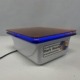 transilluminator-dr46b-compact-clare-chemical-research