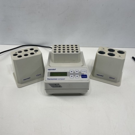 eppendorf-thermomixer-compact-5350-15158953