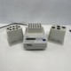 eppendorf-thermomixer-compact-5350-15158953