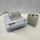 thermo-mixer-hc-star-labs-s8012-0000