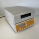 boekel-hybez-ii-oven-240200acd-2-advanced-cell-diagnostics-biotechne