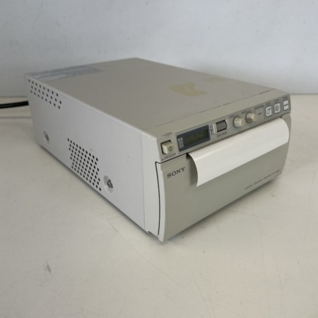 sony-up-d897-monochrome-thermal-printer