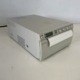 sony-up-d897-monochrome-thermal-printer