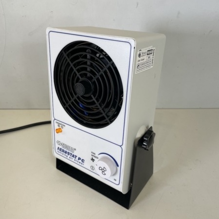 simco-ion-aerostat-pc-ionizing-air-blower-sinico-91-pc2-uk-01h