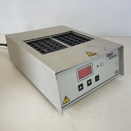 dry-block-heating-bath-grant-boekel-bbd-2-blocks-100˚c