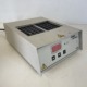 dry-block-heating-bath-grant-boekel-bbd-2-blocks-100˚c