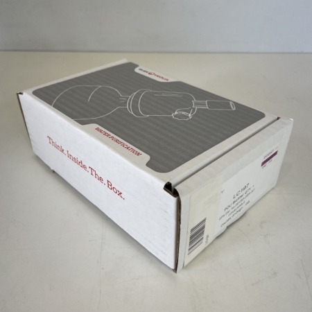 elga-veolia-lc197-point-if-use-bio-filter-091083