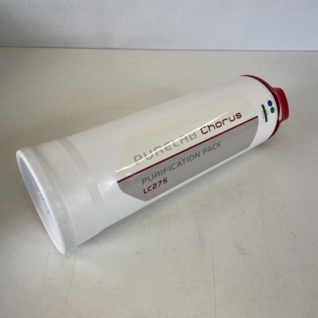 elga-veolia-lc275-water-purification-cartridge