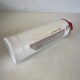 elga-veolia-lc275-water-purification-cartridge