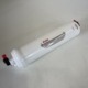 elga-lc241-pretreatment-pack-for-purelab-chorus-1-2-2-and-3