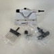 gardner-denver-welch-handvac-professional-handpipettor-set-112580
