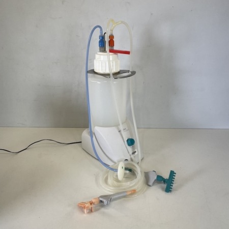 integra-vacusafe-safe-aspiration-system-155510