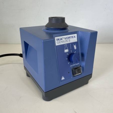 ika-vortex-3-mixer-0003340000-vg-3-s2