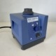 ika-vortex-3-mixer-0003340000-vg-3-s2