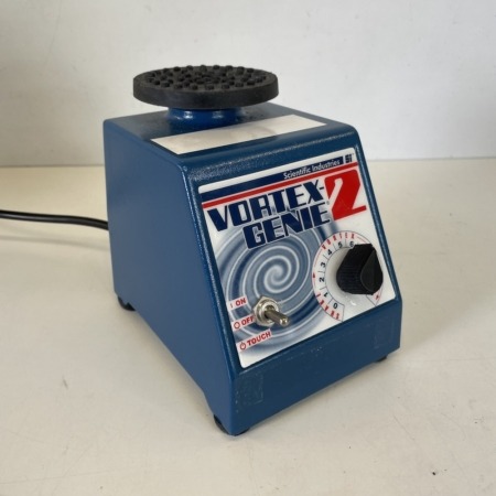 vortex-genie-2-mixer-scientific-industries-g560e