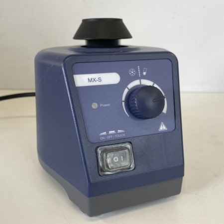 vortex-mixer-mx-s-dlab-scilogex
