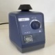 vortex-mixer-mx-s-dlab-scilogex