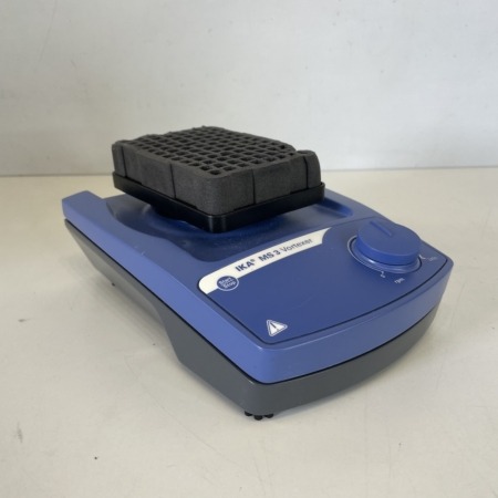 ika-ms3-vortexer-mixer-basic-ms-3
