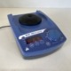 ika-ms3-vortexer-mixer-ms-3-digital