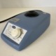 stuart-sa8-vortex-mixer-shaker