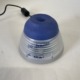 vortex-mixer-vwr-lab-dancer-so40-orbital-2800rpm-4-5mm-amplitude