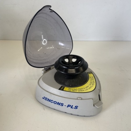 mini-centrifuge-6000rpm-various
