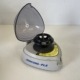 mini-centrifuge-6000rpm-various