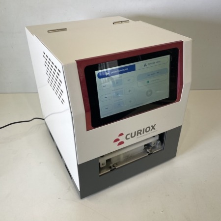 curiox-ht2000-laminar-wash-system