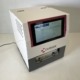 curiox-ht2000-laminar-wash-system