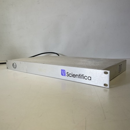 scientifica-1-u-rack