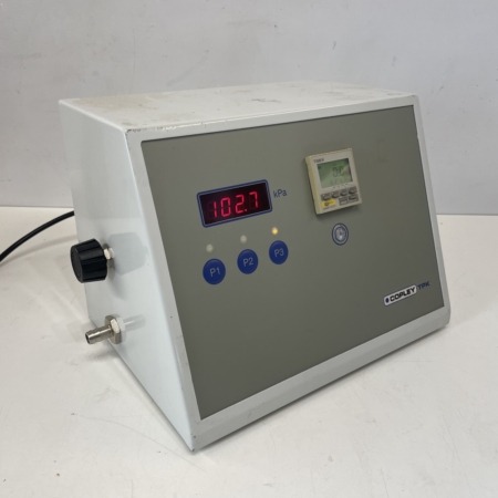 critical-flow-controller-copley-scientific-tpk-ngi-dusa-inhaler-ddu-testing