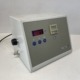critical-flow-controller-copley-scientific-tpk-ngi-dusa-inhaler-ddu-testing