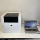 agilent-4200-tapestation-system-g2991a