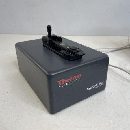 thermo-fisher-scientific-nanodrop-nd-3300-fluorospectrometer-2