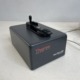 thermo-fisher-scientific-nanodrop-nd-3300-fluorospectrometer-2