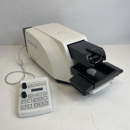 leica-vt1200-semi-automatic-vibrating-blade-microtome