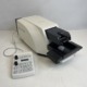 leica-vt1200-semi-automatic-vibrating-blade-microtome