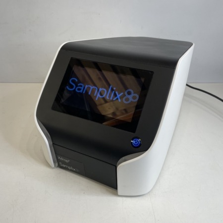 samplix-xdrop-microfluidic-platform-for-encapsulation-of-cells-dna