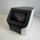 samplix-xdrop-microfluidic-platform-for-encapsulation-of-cells-dna