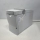 agilent-2100-bioanalyzer-g2939a-dna-rna-sizing-and-quantification