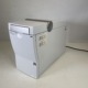 agilent-2100-bioanalyzer-g2939a-dna-rna-sizing-and-quantification