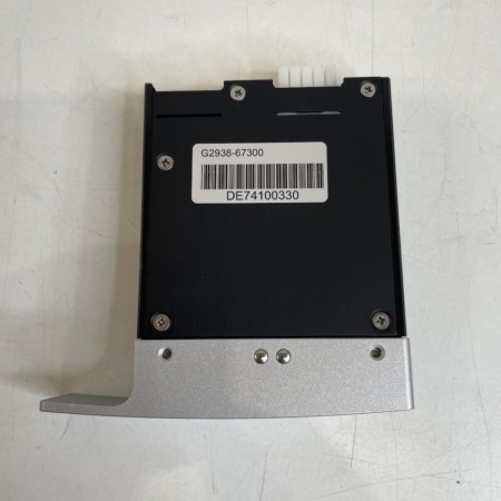agilent-pressure-cartridge-assembly-g2938-67300