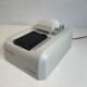 thermo-fisher-scientific-nanodrop-nd-8000-spectrophotometer