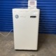 high-speed-micro-ultra-centrifuge-hitachi-cs150gxl-3-rotors-and-tubes