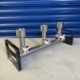 nalgene-3-place-filter-manifold-stainless-steel-ds0345-0001