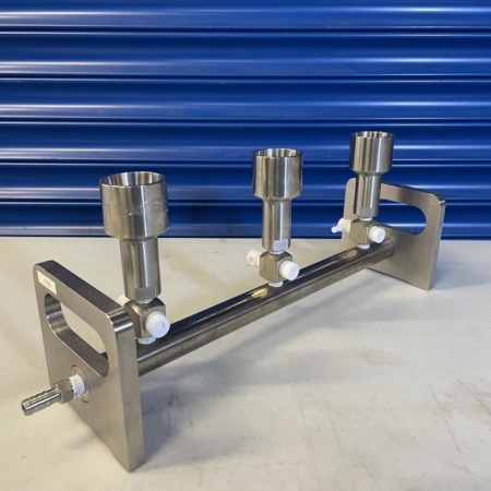 filter-manifold-3-place-stainless-steel
