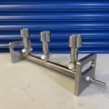 filter-manifold-3-place-stainless-steel